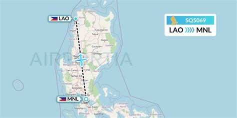 laoag to singapore|Cheap flights from Laoag International to Singapore.